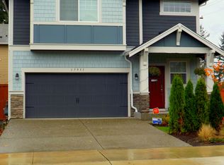 17931 32nd Dr SE #19, Bothell, WA 98012