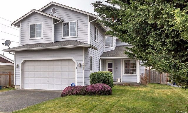 1st image of 2912 56th Ave NE