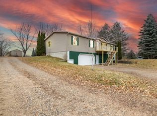 720 Central Ave S, New Prague, MN 56071