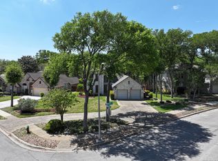 200 Nandina Ct, Cibolo, TX 78108
