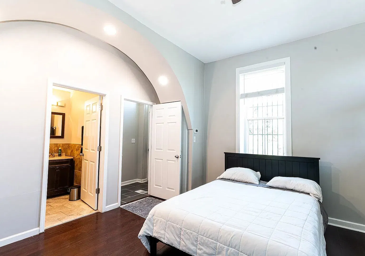 428 Klotter Avenue — Photo 2