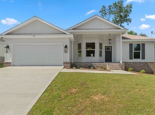 3721 Martin St, Pace, FL 32571