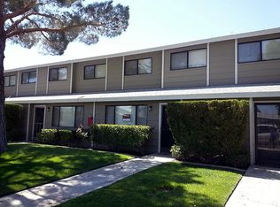 (Undisclosed Address), Ridgecrest, CA 93555