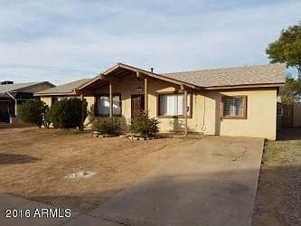 7240 W. Montecito