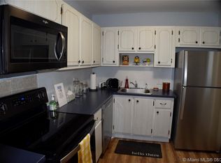1735 Dewey St APT 404, Hollywood, FL 33020