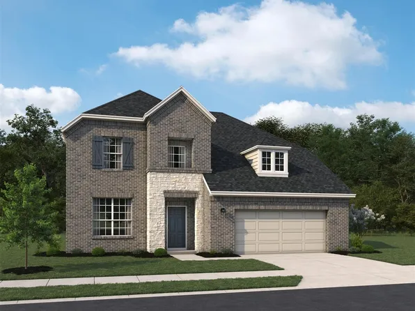7703 Topaz Ridge Dr, Angleton, TX 77515