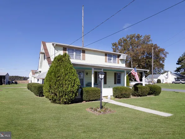 7789 Main St, Bethel, DE 19931