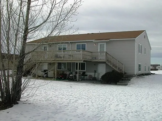 7 Cloninger Ln — Photo 13