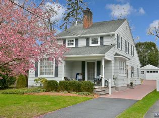 369 Spring Ave, Ridgewood, NJ 07450