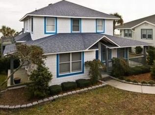 4104 N Ocean Blvd, Myrtle Beach, SC 29577