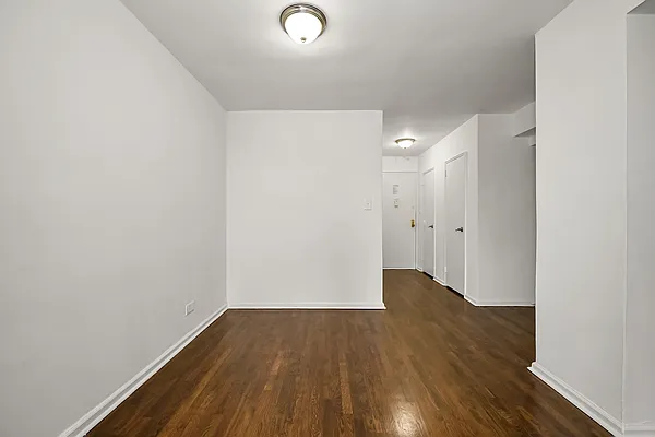 Sold by ERA Top Service Realty, Inc. | media 6