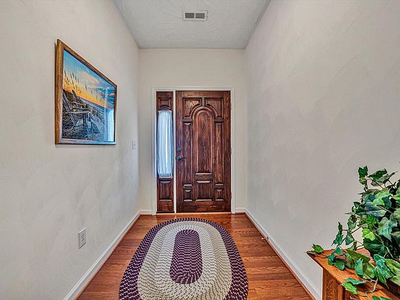 5th image of 521 Greenway Landing Pl
