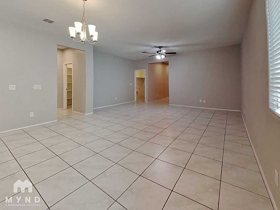 3rd image of 2626 S 120th Dr