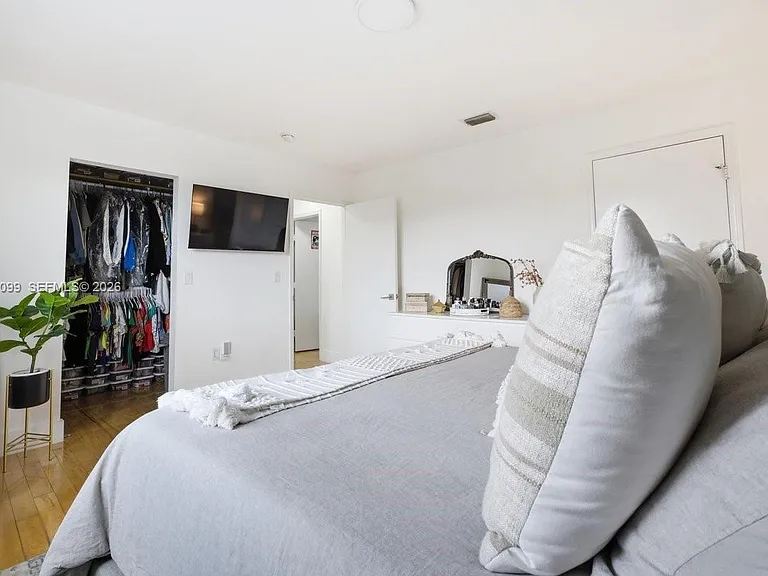 12138 SW 250th Ter — Photo 28