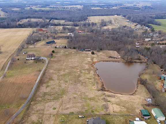 2nd image of 2 Minnis Rd Lot 2