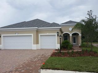 3707 Woodcliff Lake Ter, Sarasota, FL 34243