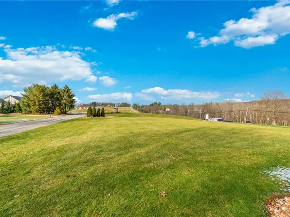14 Mercer St, Butler, PA 16001