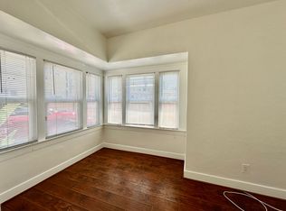 2032 India St APT 01, San Diego, CA 92101