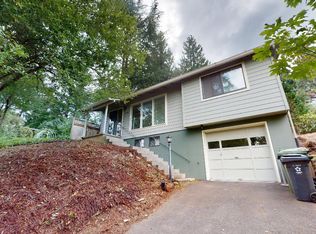 1318 Pine St, Lake Oswego, OR 97034
