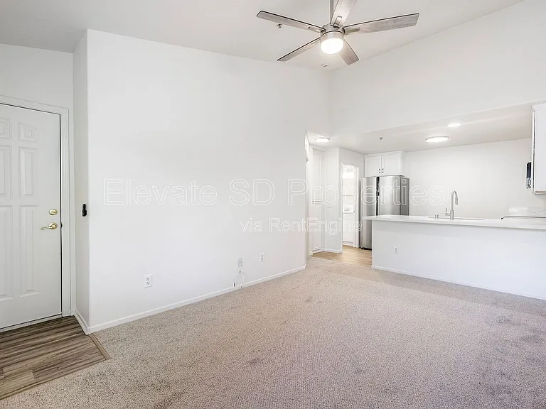 9430 Winter Gardens Blvd #26 — Photo 8
