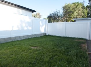 10838 Memory Park Ave, Mission Hills, CA 91345