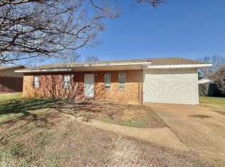 806 Ladd St, Lake City, AR 72437