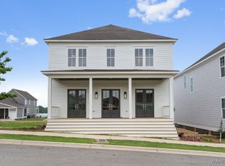 258 Crosslake Way, Pike Road, AL 36064