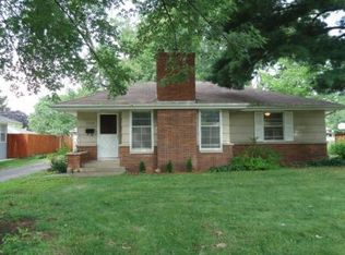 7114 17th Ave S, Richfield, MN 55423