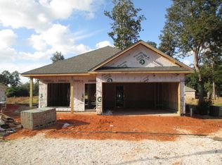 1231 Surrey Loop, Foley, AL 36535