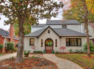 1055 57th St, Sacramento, CA 95819