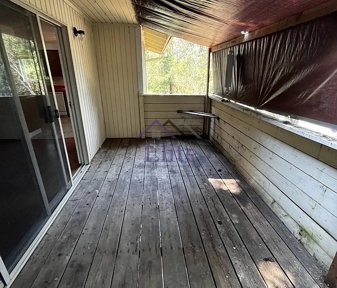 8019 N Bicentennial Loop SE #C — Photo 12