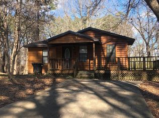 120 Spring Trl, Tupelo, MS 38804