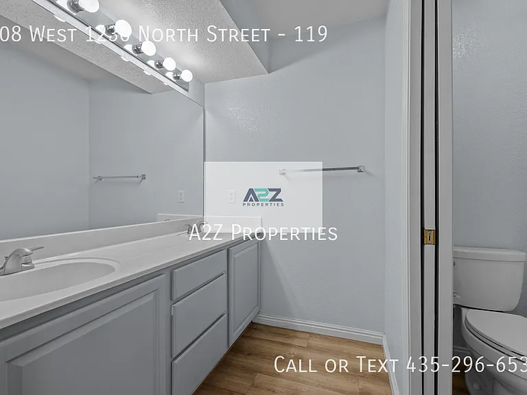 108 W 1230 North St #119 — Photo 20