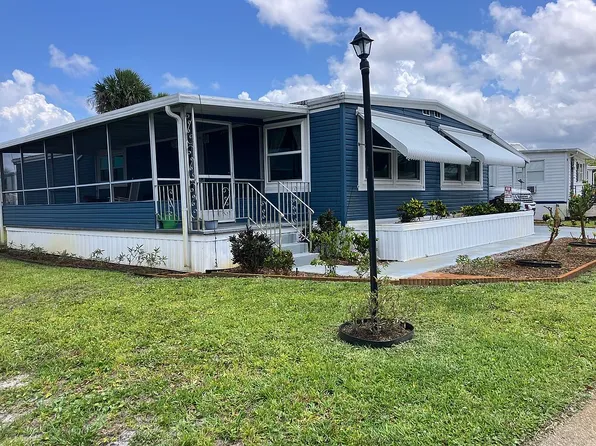 2549 SE Penny Ln, Stuart, FL 34994