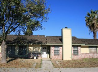 3429 Akeby Dr, Modesto, CA 95356