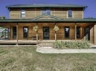 76757 Omo Rd, Armada, MI 48005