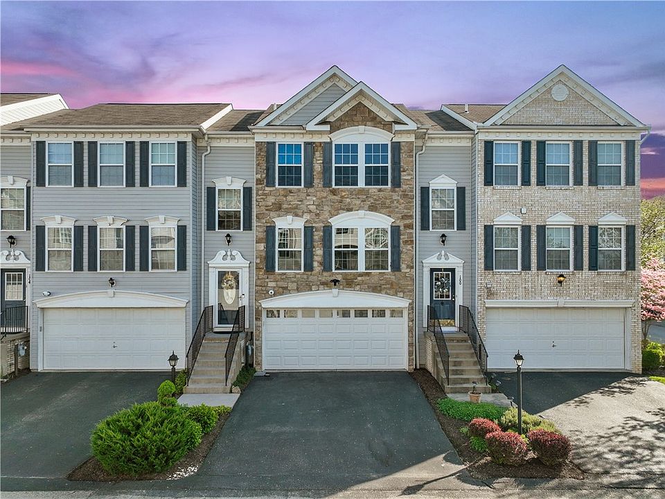 1st image of 102 Mizpark Dr