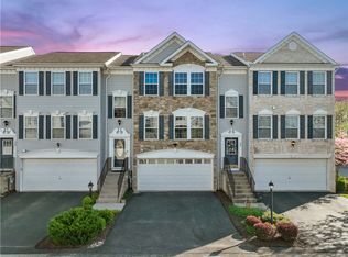 102 Mizpark Dr, Greensburg, PA 15601