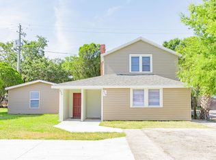 626 W Central Ave, Winter Haven, FL 33880