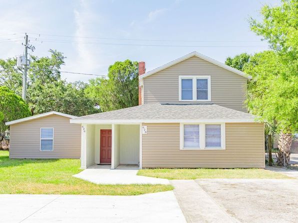 626 W Central Ave