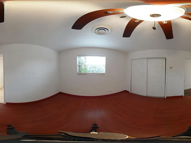 3919 Grant St — Photo 25