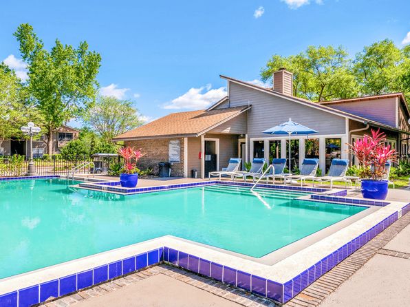 8214 Princeton Square Blvd E #30315