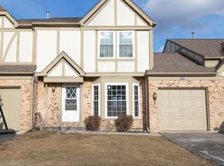 9086 Carlisle Ln, Orland Park, IL
