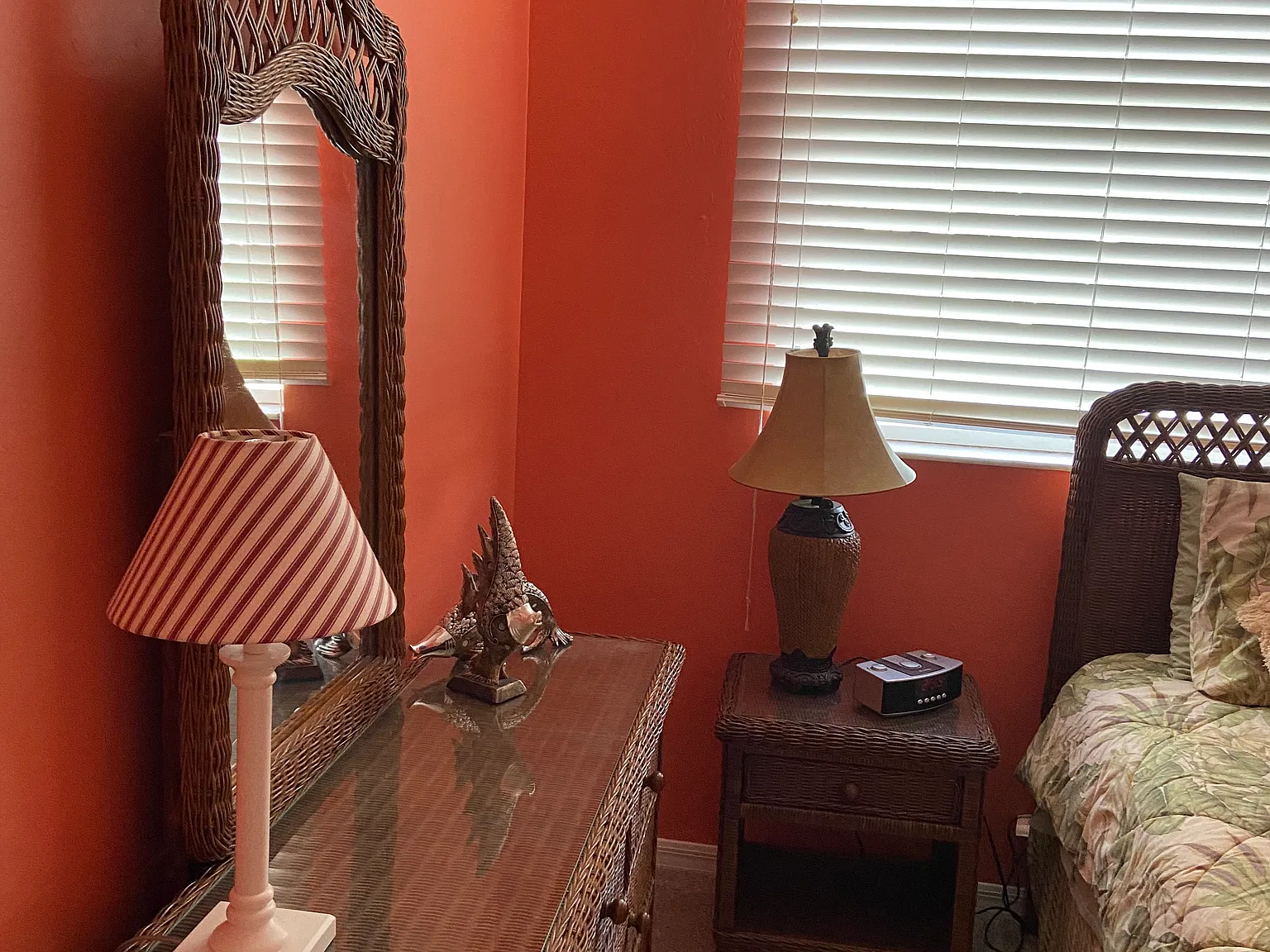 3 bed, 1043 sqft, $1,600 — Photo 3