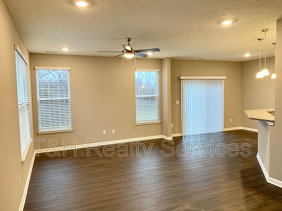 5th image of 4214 Brownstone Pl