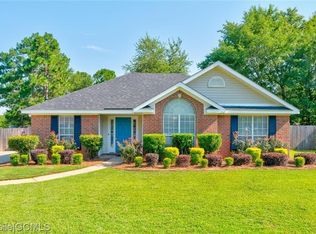 9632 Boxford Ct, Mobile, AL 36695