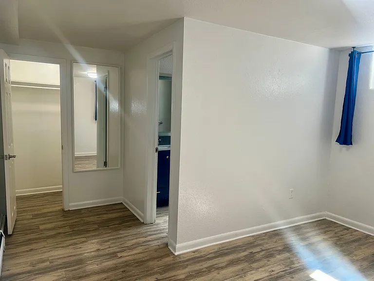 4675 Newland St #B — Photo 7
