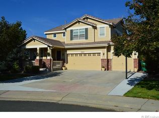 17215 E Lake Ln, Aurora, CO 80016