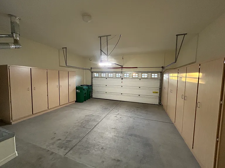 5102 N Pinnacle Point Dr — Photo 31