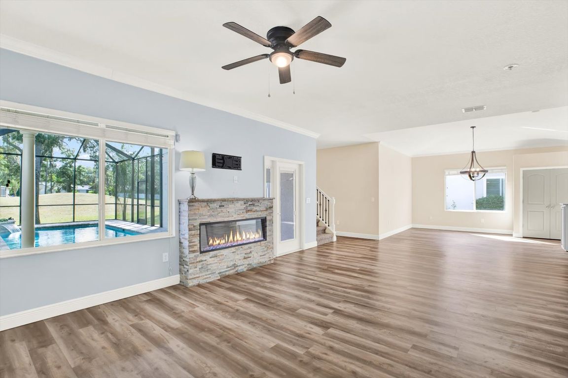 next background image